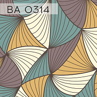 ВА 0314