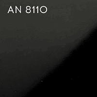 AN 8110