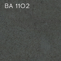 ВА 1102