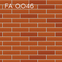 FA 0046