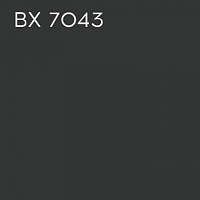 BX 7043
