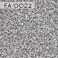 FA 0022