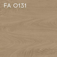 FA 0131