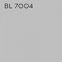 BL 7004