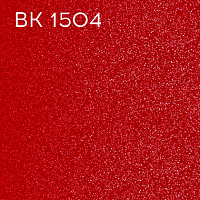 BK 1504