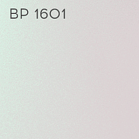 BP 1601
