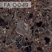 FA 0049