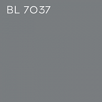 BL 7037