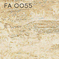 FA 0055