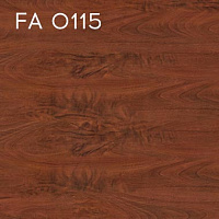 FA 0115