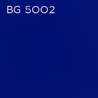 BG 5002