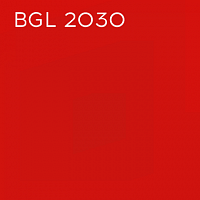 BLG 3020