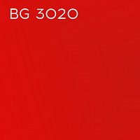 BG 3020