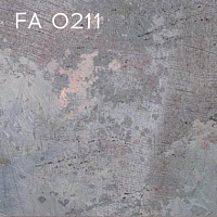 FA 0211