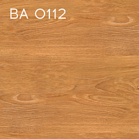 BA 0112