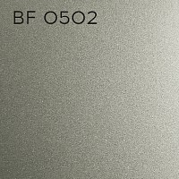 BF 0502