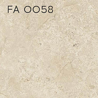 FA 0058