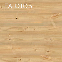 FA 0105