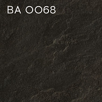 BA 0068