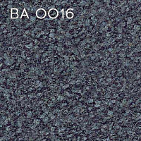 BA 0016