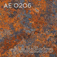 AE 0206