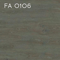 FA 0106