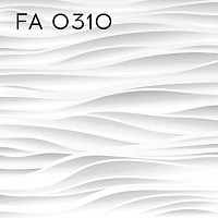 FA 0310