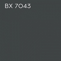 BX 7043