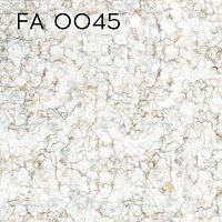 FA 0045