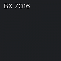 BX 7016