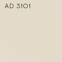 AD 3101