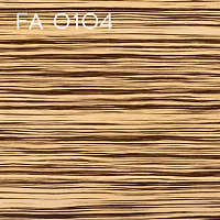 FA 0104