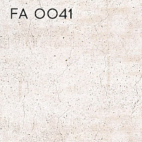 FA 0041