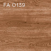 FA 0139
