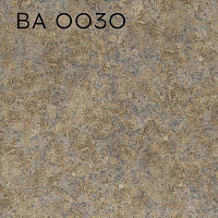 BA 0030