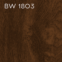 BW 1803