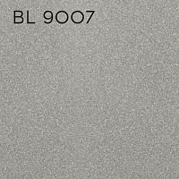 BL 9007