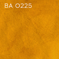 BA 0225