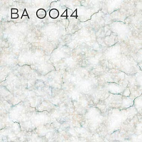 BA 0044