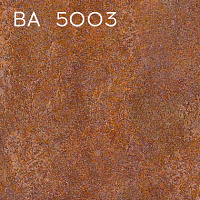 BA 5003