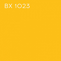BX 1023
