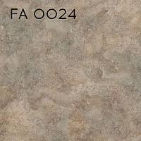 FA 0024