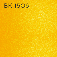 BK 1506