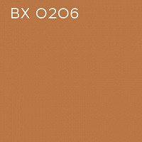 BX 0206