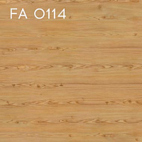 FA 0114