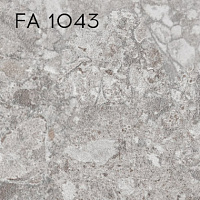 FA 1043