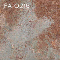 FA 0216