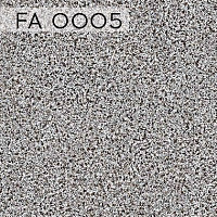 FA 0005