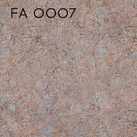 FA 0007