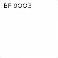 BF 9003